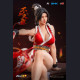 PIJI Studio - Mai Shiranui - The King of Fighters (KOF14)