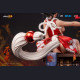 PIJI Studio - Mai Shiranui - The King of Fighters (KOF14)