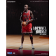 EnterBay RM-1053 1/6 Scale MICHAEL JORDAN I’M BACK #45 RE-ISSUE