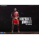 EnterBay RM-1053 1/6 Scale MICHAEL JORDAN I’M BACK #45 RE-ISSUE