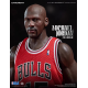 EnterBay RM-1053 1/6 Scale MICHAEL JORDAN I’M BACK #45 RE-ISSUE