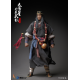 Twelve O’clock T-014 1/6 Wu Song Water Margin ActioN Figure