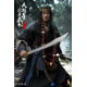 Twelve O’clock T-014 1/6 Wu Song Water Margin ActioN Figure