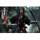 Twelve O’clock T-014 1/6 Wu Song Water Margin ActioN Figure