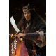 Twelve O’clock T-014 1/6 Wu Song Water Margin ActioN Figure