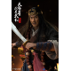 Twelve O’clock T-014 1/6 Wu Song Water Margin ActioN Figure