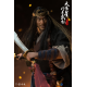 Twelve O’clock T-014 1/6 Wu Song Water Margin ActioN Figure