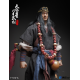 Twelve O’clock T-014 1/6 Wu Song Water Margin ActioN Figure