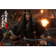 Twelve O’clock T-014 1/6 Wu Song Water Margin ActioN Figure