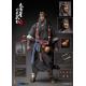 Twelve O’clock T-014 1/6 Wu Song Water Margin ActioN Figure