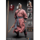 Twelve O’clock T-014 1/6 Wu Song Water Margin ActioN Figure