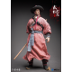 Twelve O’clock T-014 1/6 Wu Song Water Margin ActioN Figure