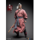 Twelve O’clock T-014 1/6 Wu Song Water Margin ActioN Figure