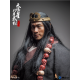 Twelve O’clock T-014 1/6 Wu Song Water Margin ActioN Figure