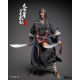 Twelve O’clock T-014 1/6 Wu Song Water Margin ActioN Figure