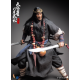 Twelve O’clock T-014 1/6 Wu Song Water Margin ActioN Figure