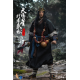 Twelve O’clock T-014 1/6 Wu Song Water Margin ActioN Figure