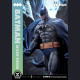 Prime 1 Studio UPMDC-11 - 1/4 Batman Hush