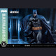 Prime 1 Studio UPMDC-11 - 1/4 Batman Hush