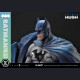 Prime 1 Studio UPMDC-11 - 1/4 Batman Hush