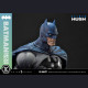 Prime 1 Studio UPMDC-11 - 1/4 Batman Hush