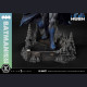 Prime 1 Studio UPMDC-11 - 1/4 Batman Hush