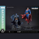 Prime 1 Studio UPMDC-11 - 1/4 Batman Hush