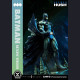 Prime 1 Studio UPMDC-11 - 1/4 Batman Hush