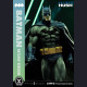 Prime 1 Studio UPMDC-11 - 1/4 Batman Hush