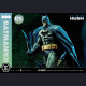 Prime 1 Studio UPMDC-11 - 1/4 Batman Hush