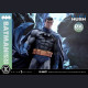 Prime 1 Studio UPMDC-11 - 1/4 Batman Hush