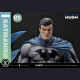 Prime 1 Studio UPMDC-11 - 1/4 Batman Hush