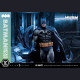 Prime 1 Studio UPMDC-11 - 1/4 Batman Hush