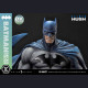 Prime 1 Studio UPMDC-11 - 1/4 Batman Hush