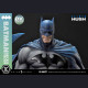 Prime 1 Studio UPMDC-11 - 1/4 Batman Hush