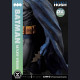 Prime 1 Studio UPMDC-11 - 1/4 Batman Hush