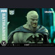 Prime 1 Studio UPMDC-11 - 1/4 Batman Hush