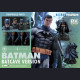 Prime 1 Studio UPMDC-11 - 1/4 Batman Hush