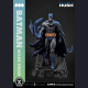 Prime 1 Studio UPMDC-11 - 1/4 Batman Hush