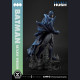 Prime 1 Studio UPMDC-11 - 1/4 Batman Hush