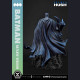 Prime 1 Studio UPMDC-11 - 1/4 Batman Hush