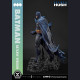 Prime 1 Studio UPMDC-11 - 1/4 Batman Hush