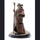 WETA Workshop - Radagast - Lord of The Rings