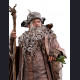 WETA Workshop - Radagast - Lord of The Rings