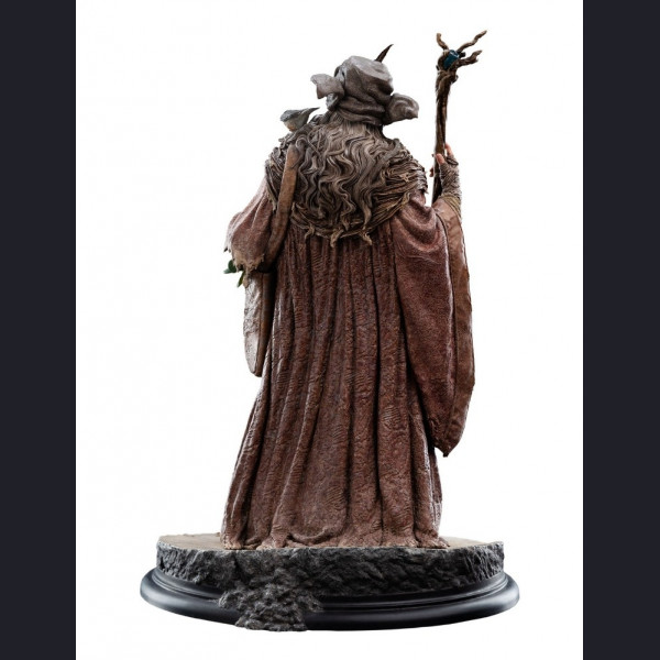 WETA Workshop - Radagast - Lord of The Rings