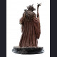 WETA Workshop - Radagast - Lord of The Rings