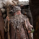 WETA Workshop - Radagast - Lord of The Rings