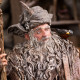 WETA Workshop - Radagast - Lord of The Rings