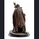 WETA Workshop - Radagast - Lord of The Rings