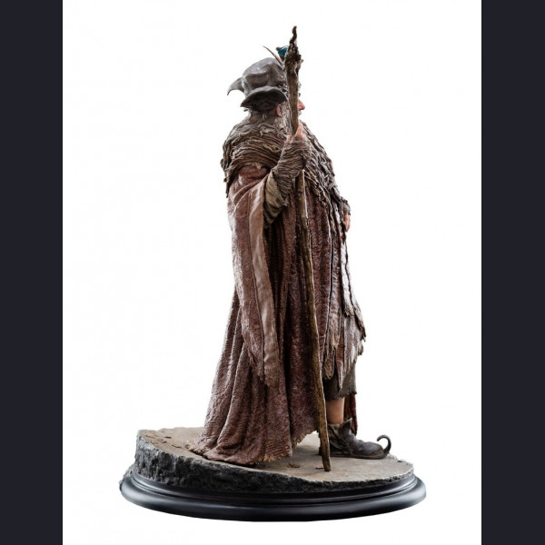 WETA Workshop - Radagast - Lord of The Rings